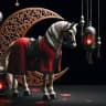 Horses Crypto