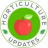 Horticulture updates
