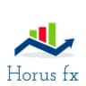 🔥Horus Fx🔥