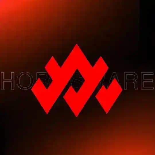 HorusWare | Client
