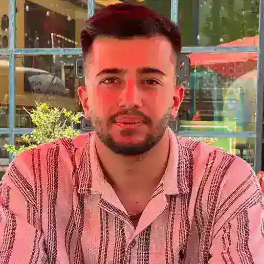 پولسازی خودکار با هوش مصنوعی Profile