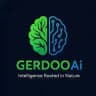 هوش‌مصنوعی گردو GERDOOAi