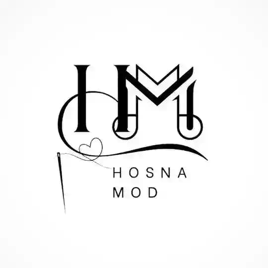 تولید‌وپخش‌حسنا مد
