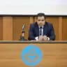 احسان حسنانی: آموزش های رایگان