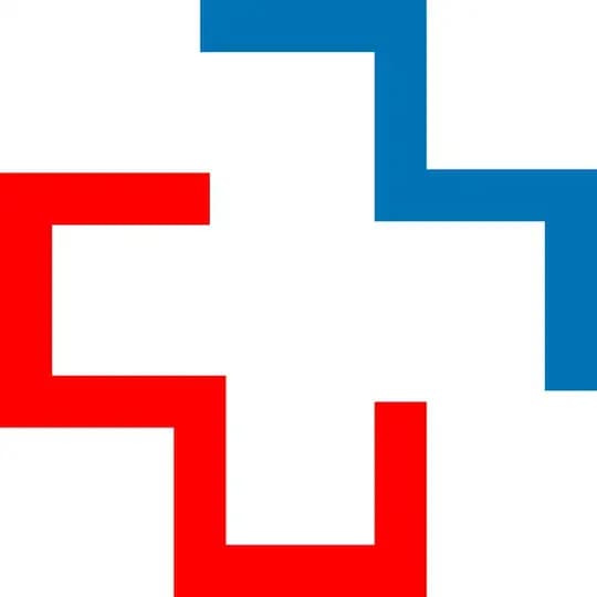 ЯММЦ ФМБА России