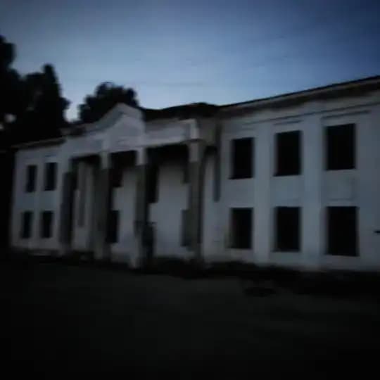 (тут уже не сижу) твой нерд 🍀