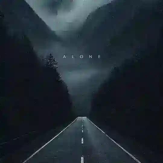 مسلسلات تركي مترجمه جديدة 🖤