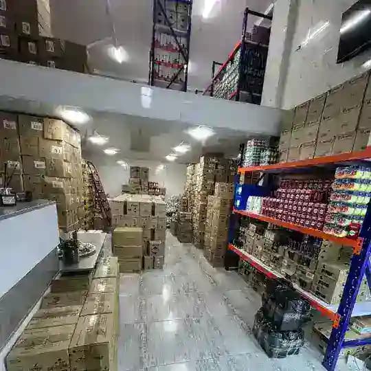 کد رهگیری بهداشتی حسینی