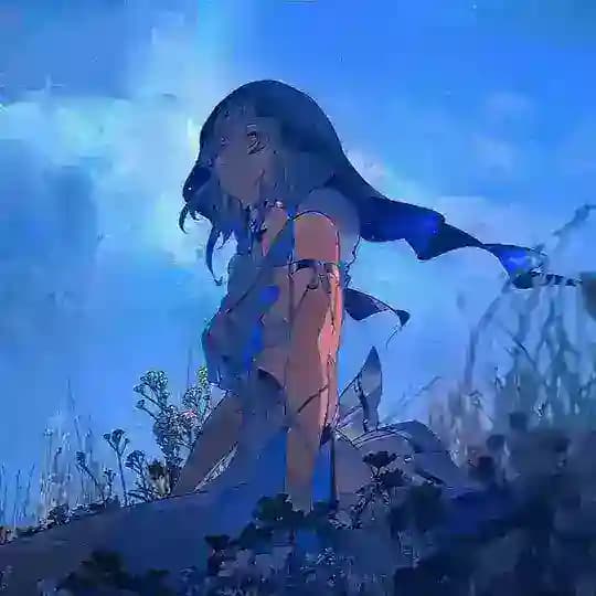 Skizo module [𝚙𝚘𝚜𝚝𝚖𝚊𝚛𝚔𝚎𝚝]