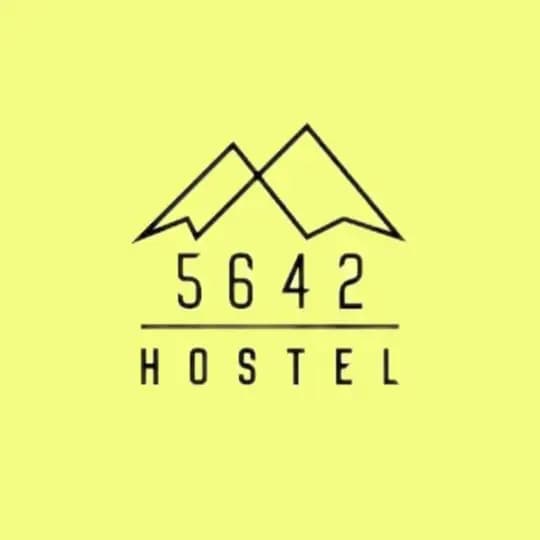 5642 хостел Пятигорск