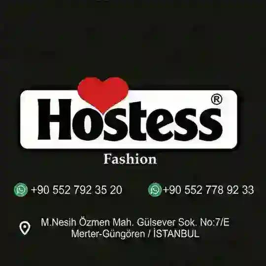 hostess_fashion