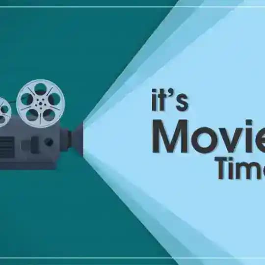 Download VIA Hosting/Link Profile