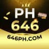 ph646.comm
