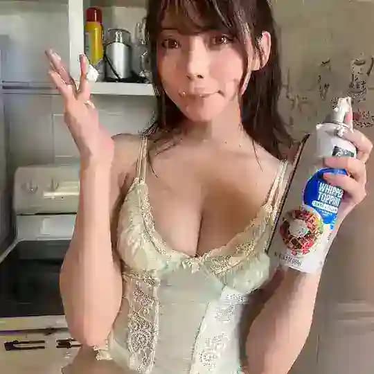 暗黑🇹🇼老司機外流自拍系列