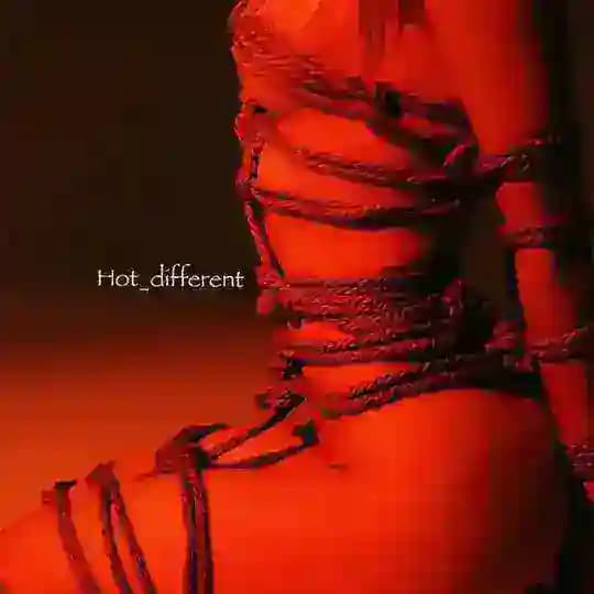 Horny different world sm