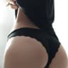 Hot girl