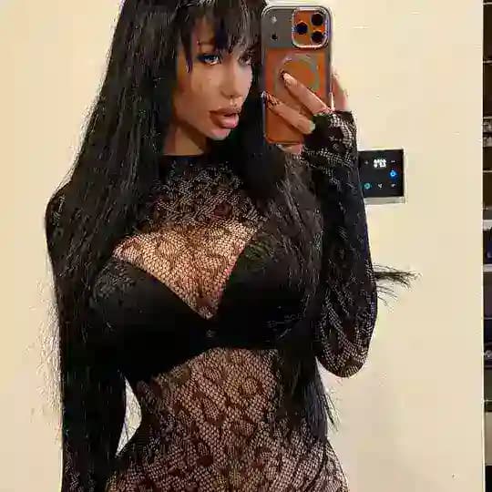 Alina π