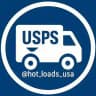 USPS 💎