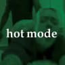 hot mode