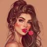 Hot photo
