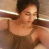 Hot Tv Actress Mms