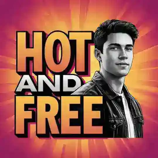 🔥 HOT AND FREE 🔥 Profile