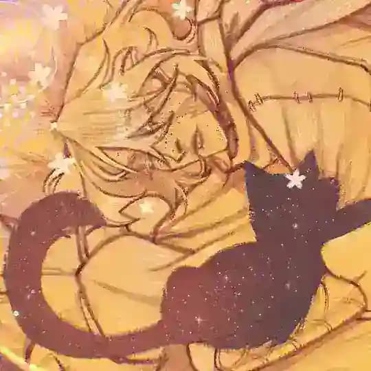 🌸Hotarushka 🌸