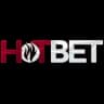 هات بت hotbet