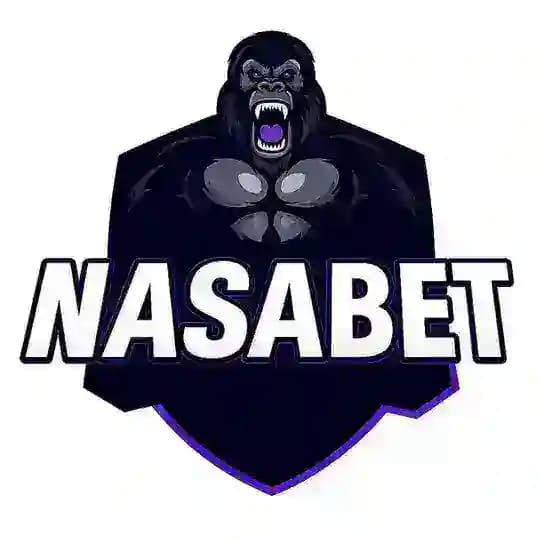 🦍دانلود ربات تشخیص ضریب انفجار💣 Profile