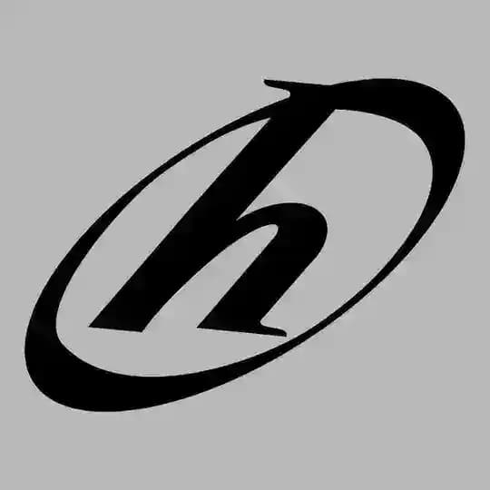 hotchkis®