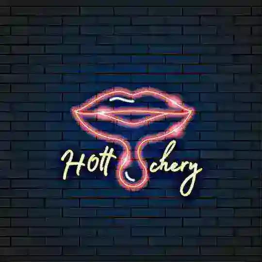 Hotchery