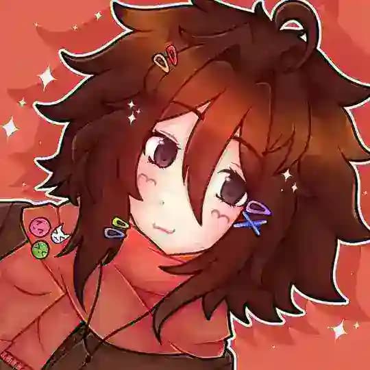 🏝𝓱𝓮𝓪𝓿𝓮𝓷 𝓬𝓸𝓬𝓸𝓷𝓾𝓽🥥