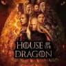 مسلسل House of the dragon