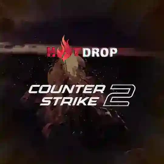 HotDrop🔥CS2.News
