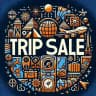✈️ Trip SALE ⛵️Экскурсии | ОТЕЛИ 🏖
