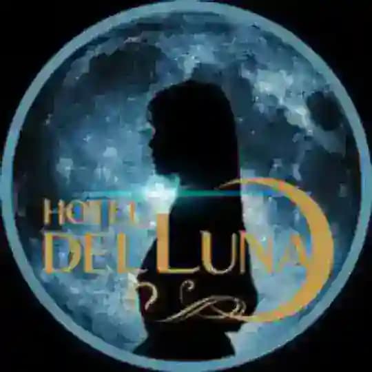 Hotel del luna In English Sub in 480p