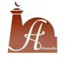 Hotel Arkanchi Khiva