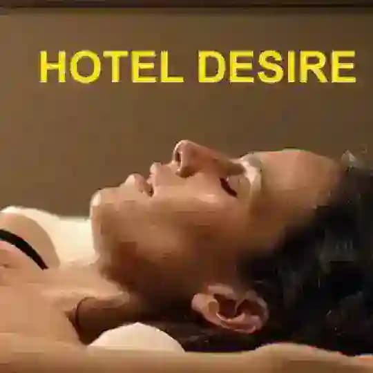 Hotel Desire 2011 Sub indo Profile