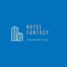 Hotel Fantasy