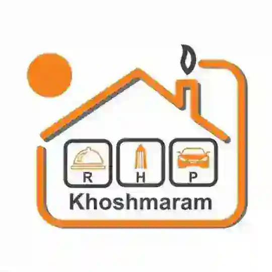 Hotel.Hamedan Profile