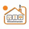 Hotel.Hamedan