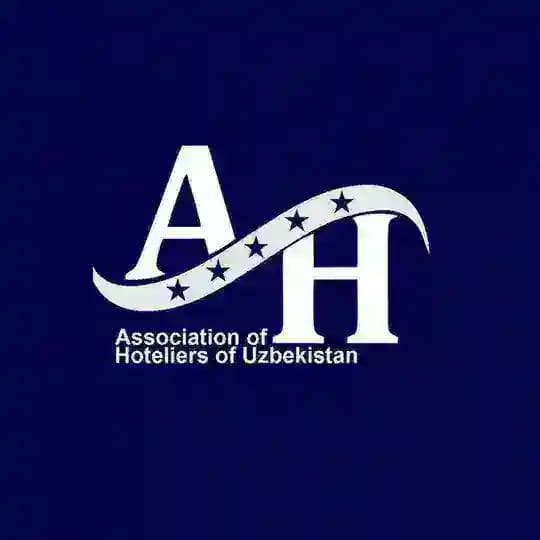 Ассоциация Отельеров Узбекистана