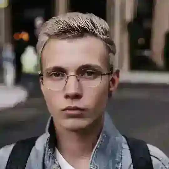 хотер познает крипту
