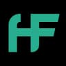 HOTFAUCET