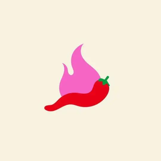محافظ آرشیو 🌶️