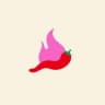 محافظ آرشیو 🌶️