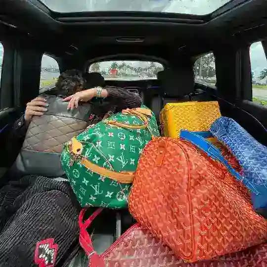 Hot finds 🔥 Profile