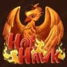 [HHN] | Hot Hawk NetWork