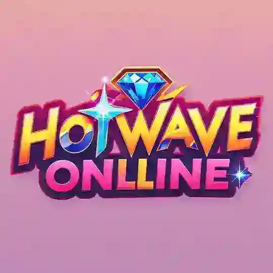 ้hot Hotwave Online 💎