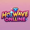 ้hot Hotwave Online 💎